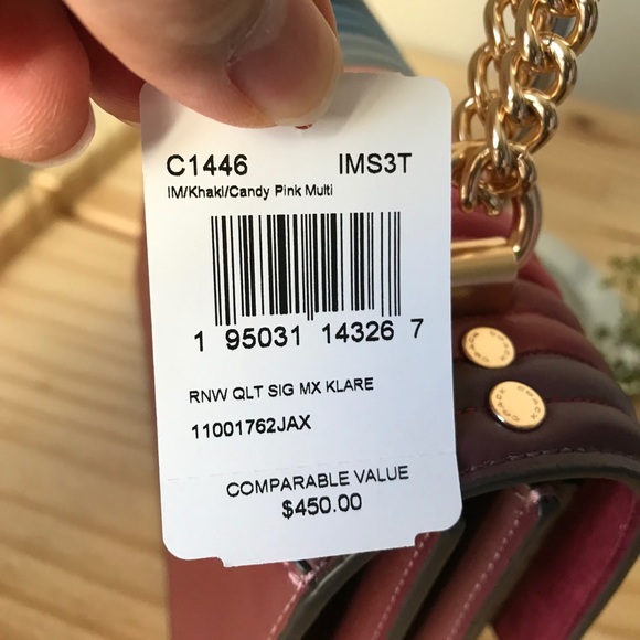 ✅Coach purse - Picture 7 of 12